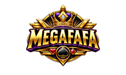 LOGO modul69